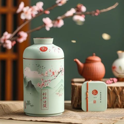 江南佳肴，浙派飄香，江蘇風(fēng)韻，味道宜人