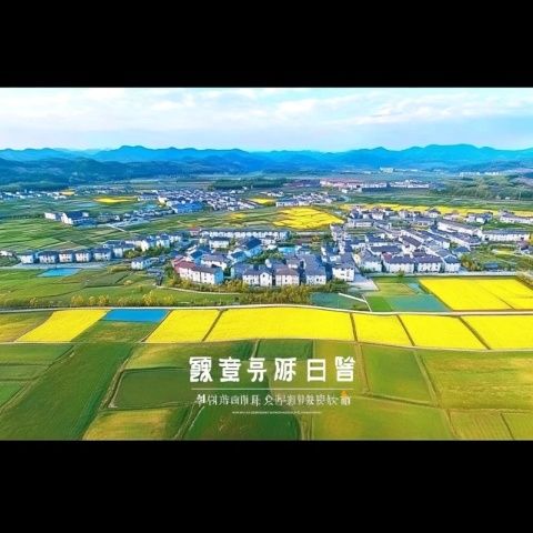 三天兩晚玩轉忻州：歷史遺跡、自然風光與美食全攻略！
