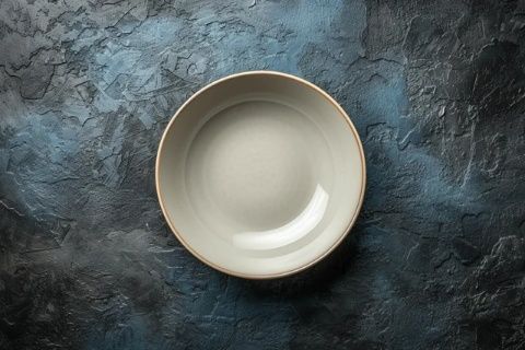 與預制菜有關的相關英文表達20例