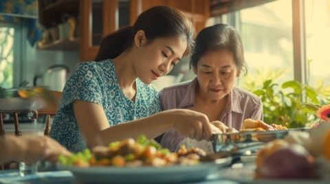 十項生活基本常識：餐桌禮儀、理財技巧與急救知識必備指南