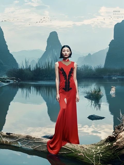 海珠時尚會客廳"：珠江畔的跨界融合新嘗試