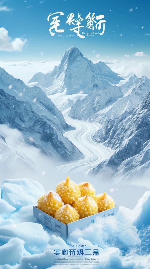 揭秘韶關(guān)美食寶藏：八大名產(chǎn)帶你領(lǐng)略地道鮮香！