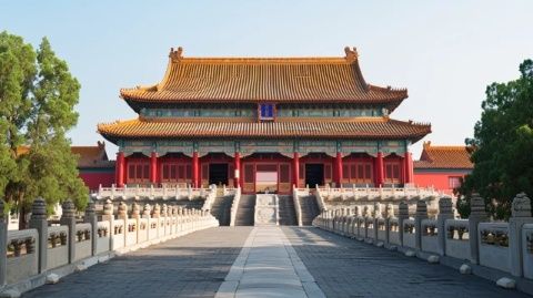 旅游攻略:揚(yáng)州夏日避暑指南