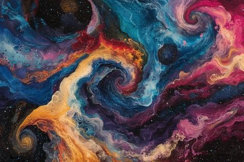 揭秘“似曾相識”之謎：海馬效應的奧秘與影響