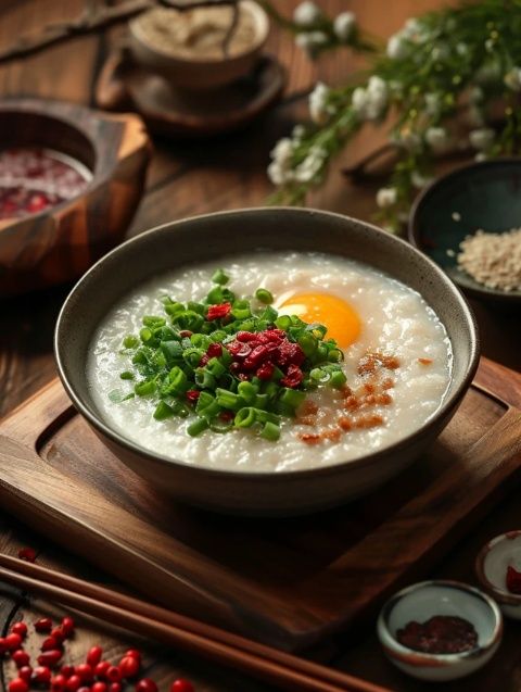 泉州美食探秘：肉燕、花生湯到海蠣煎，品味閩南風味之旅