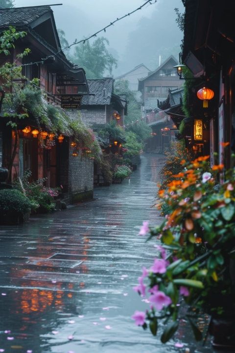 川西自駕游線路攻略:小環(huán)線、大環(huán)線及景點推薦,4-7天行程安排