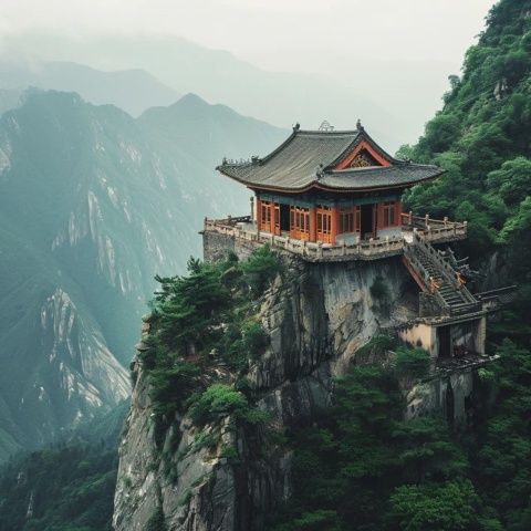 西昌3日游必去景點全攻略，美食美景一樣都不能少！