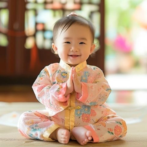 香港親子游：帶孩子打卡必去的5大工廠參觀地！
