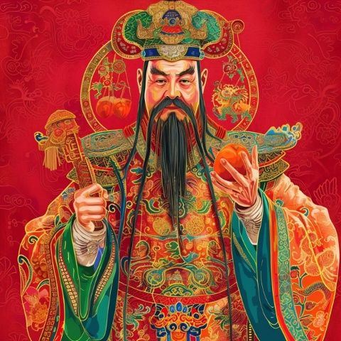 京城十二令活動月月不同邀您玩轉夏日美食盛宴！