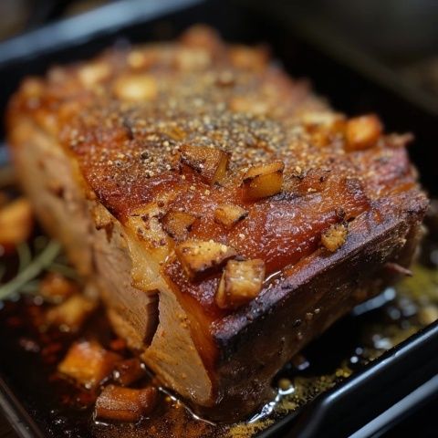 南北燒麥大PK一口下去，竟是兩種靈魂？！同樣是薄皮包裹著餡料