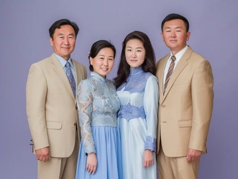 河北省邢臺(tái)市行政區(qū)劃及市政府領(lǐng)導(dǎo)簡(jiǎn)介