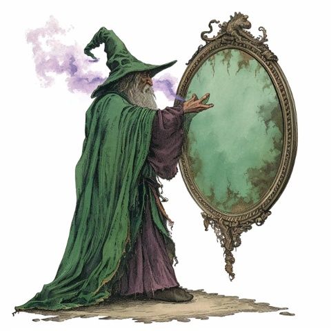 戴鏡小知識(shí)科普(戴鏡小常識(shí))