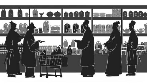 北京達(dá)人探店資源來(lái)啦！（附超全探店合集）