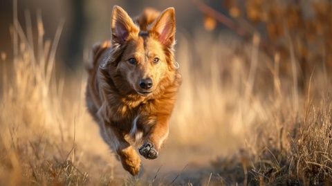 狂犬病知識(shí)必知：預(yù)防要點(diǎn)與緊急處理全解析