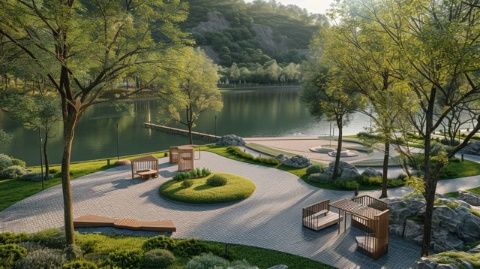 旅游攻略:揚(yáng)州夏日避暑指南