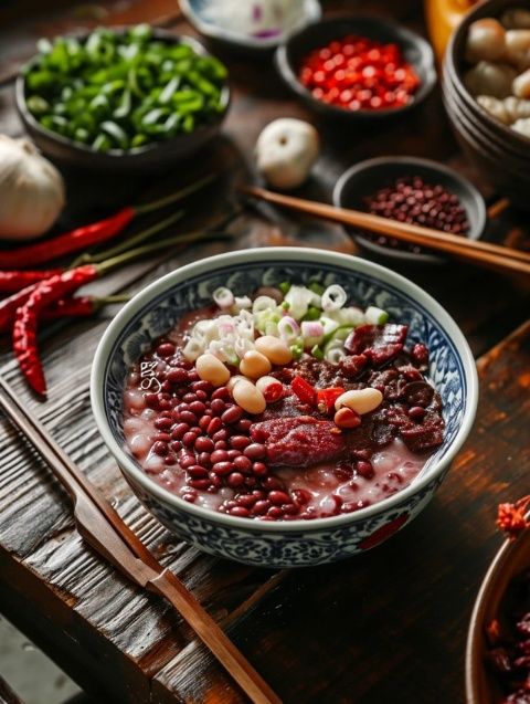 食在廣州，味在西關：探尋老城美食與文化韻味的迷人區域