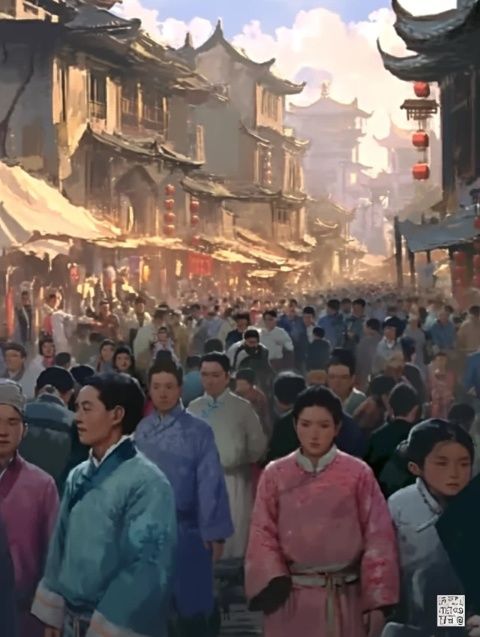 曲靖最新消息速覽！一文匯總今日重要事件
