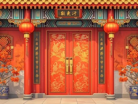 日本與中國時間差一個小時