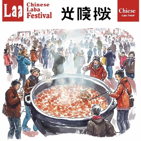 河南信陽：一鵝兩吃、一魚三吃，味道正宗，你想嘗嘗嗎？