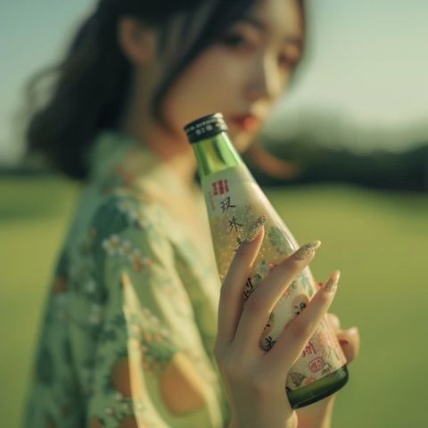 達州夏日清涼套餐：免費礦泉水讓你汗流浹背也能清爽一夏