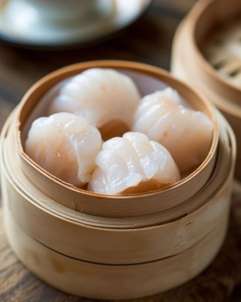北京簋街美食排行榜前十名！去簋街你必須吃的美食！