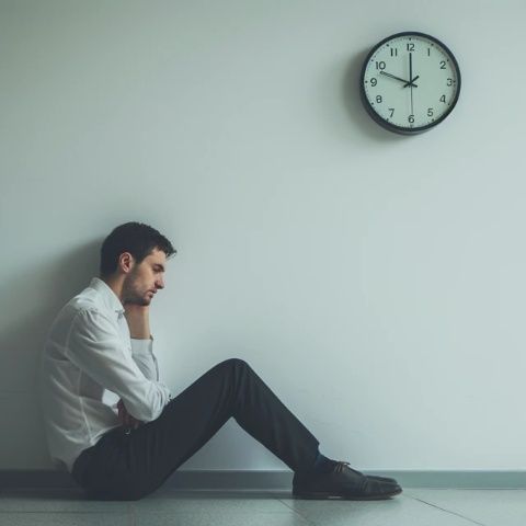 英語時間的精準表達：8種常見方式助你成為表達高手