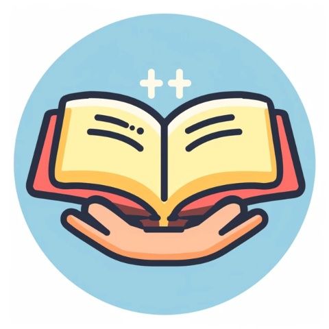 安全常識(shí)手冊，速速收藏！(超全)