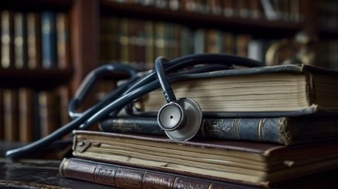 揭秘保險：必知的基礎知識與實用技巧