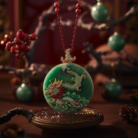 廣西瑰寶：魅力平樂——探尋漓江之畔的自然人文勝景
