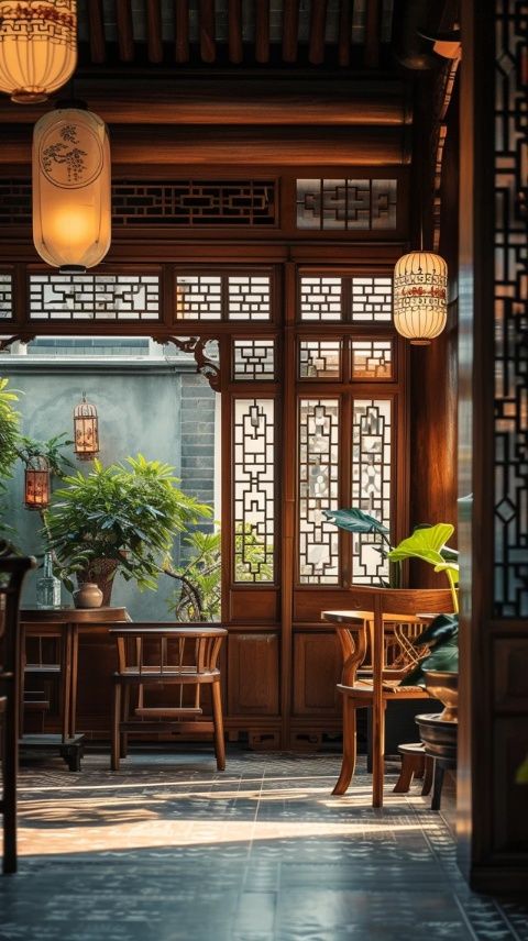 蘇州比較好的酒店有哪些？這些酒店體驗(yàn)感超棒！