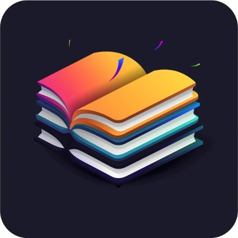 掌握必備：一書通曉高中文學文化常識，高分輕松在握！