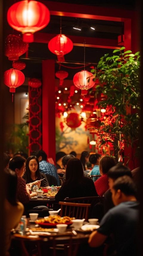 上海“日月光”餐廳食品安全爭(zhēng)議：危機(jī)公關(guān)與消費(fèi)者信任考驗(yàn)