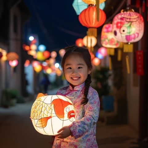 中山小欖匯豐城周邊景點(diǎn)推薦(夜游之旅)