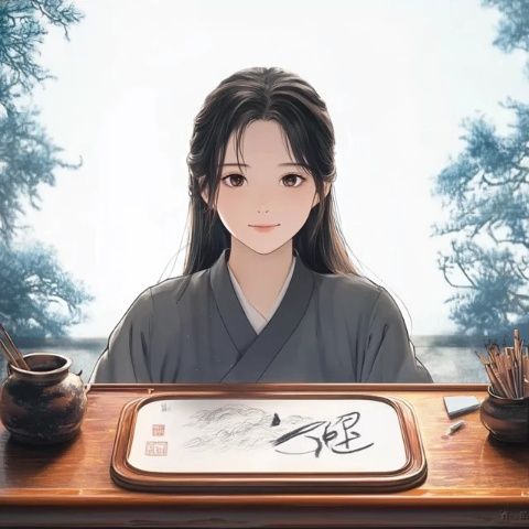 #夏日生活記錄#不經意間已立秋，古詩詞里的蘭州別樣美！