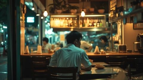 上海外灘這幾家本地人都推薦的本幫菜館你去過嗎？