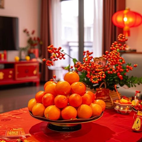 京城十二令活動月月不同邀您玩轉夏日美食盛宴！