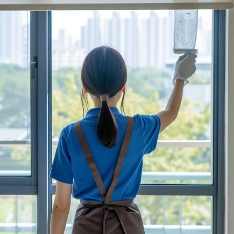 延吉民宿衛(wèi)生保障，潔凈住宿雙倍退款承諾