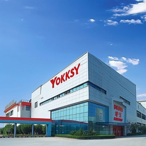 全國首家來伊份倉儲會員店落地上海松江！2500平巨型倉庫開業。