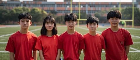 廈大學生真的太幸福了！廈門美食探秘記
