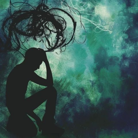 為健康而活：身心保健的常識