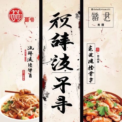 道外春香雞館：黑龍江省哈爾濱市道外區(qū)知名餐廳