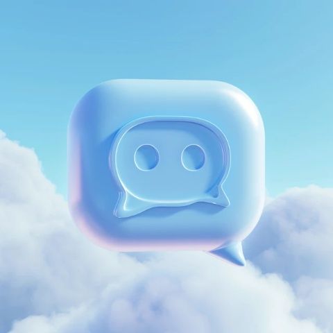 香港版智能語(yǔ)音平臺(tái) SenseChat 發(fā)布，商湯科技賦予機(jī)器“會(huì)聽(tīng)、會(huì)說(shuō)”新能力