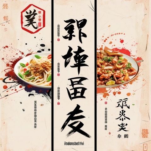 北海旅游，海鮮盛宴開啟，吃喝玩樂一站式打卡地！