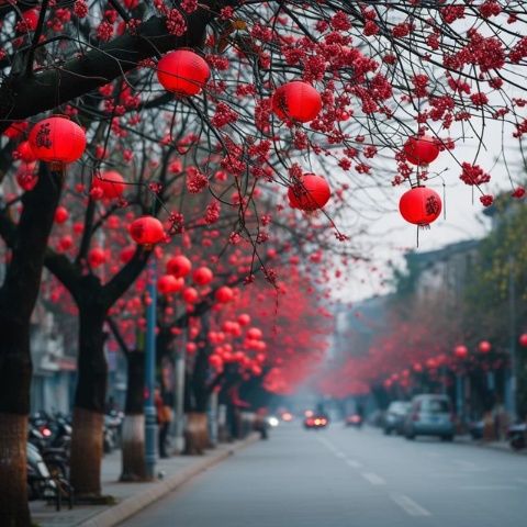 合肥市旅游攻略：必游景點、美食地圖與行程建議全指南