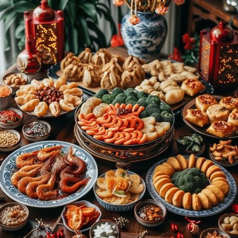 去彌勒玩，有哪些好吃的推薦彌勒是云南省紅河哈尼族彝族自治州下轄的一個(gè)縣級市