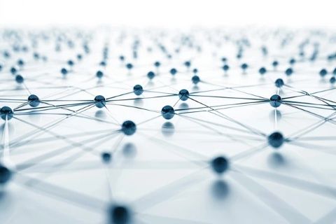 互聯網基礎知識詳解：從網絡架構到TCP/IP協議理解
