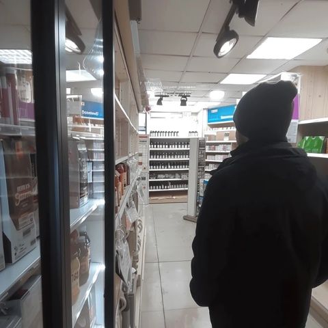 新店開業，如何讓五公里外的人都知道