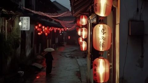 回憶白石洲：深漂租房歲月里的溫馨與夢(mèng)想