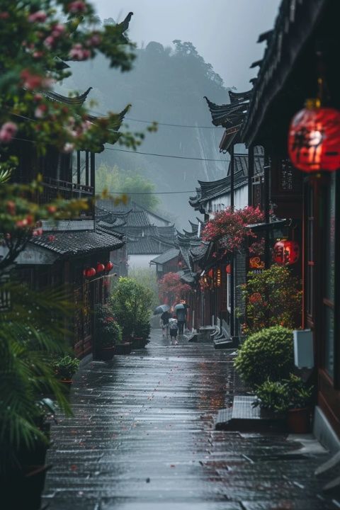 日本與中國時間差一個小時
