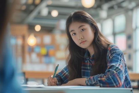 如何主動(dòng)建立友誼：溝通、傾聽(tīng)與支持的智慧（河南中考英語(yǔ)作文預(yù)測(cè)）